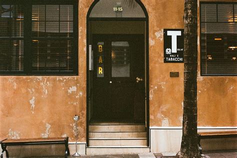 bar leone|Bar Leone’s 1st anniversary guest shifts kick off on May 26.